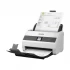 Epson DS-870 Sheetfed and Flatbed Scanner Price in Bangladesh