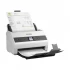 Epson DS-870 Sheetfed and Flatbed Scanner in BD