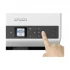 Epson DS-870 Sheetfed and Flatbed Scanner Price in BD