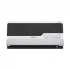 Epson DS-C330 Scanner