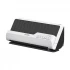 Epson DS-C330 Scanner in BD