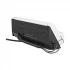 Epson DS-C330 Scanner Price in BD