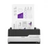 Epson DS-C330 Scanner specifications