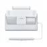 Epson EB-1485FI Projector