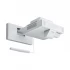 Epson EB-1485FI Projector Price in Bangladesh