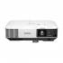 Epson EB-2065 Projector