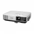 Epson EB-2065 Projector Price in Bangladesh