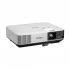 Epson EB-2065 Projector in BD