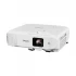 Epson EB-2142W Projector Price in Bangladesh