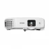Epson EB-2142W (4200 Lumens) WXGA Business Projector
