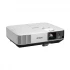 Epson EB-2155W Projector Price in BD
