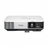 Epson EB-2155W Projector