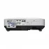 Epson EB-2155W Projector Price in Bangladesh