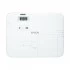Epson EB-2155W Projector in BD