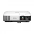 Epson EB-2250U Projector