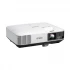 Epson EB-2250U Projector Price in Bangladesh