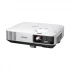 Epson EB-2250U Projector in BD