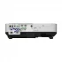 Epson EB-2250U Projector Price in BD