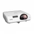 Epson EB-530 (3200 Lumens) Short-throw 3LCD Projector