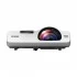 Epson EB-535W Projector