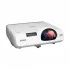 Epson EB-535W Projector Price in Bangladesh