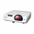 Epson EB-535W Projector in BD