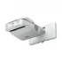 Epson EB-685Wi Projector Price in Bangladesh
