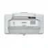 Epson EB-685Wi Projector