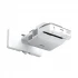Epson EB-685Wi Projector in BD