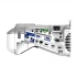 Epson EB-685Wi (3500 Lumens) Ultra-Short Throw Interactive WXGA 3LCD Projector