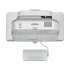 Epson EB-695Wi Projector Price in Bangladesh