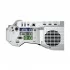 Epson EB-695Wi Projector in BD