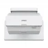 Epson EB-770Fi Projector