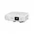 Epson EB-972 Projector