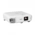 Epson EB-982W Projector
