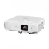 Epson EB-982W Projector Price in Bangladesh