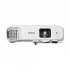 Epson EB-982W Projector in BD