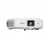 Epson EB-992F Projector