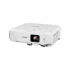 Epson EB-992F Projector Price in Bangladesh