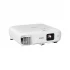 Epson EB-992F Projector in BD