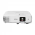 Epson EB-994F Projector