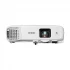 Epson EB-994F Projector Price in Bangladesh