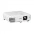Epson EB-994F 4100 Lumens FHD Lamp Projector