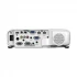 Epson EB-994F Projector Price in BD