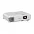 Epson EB-E01 Projector