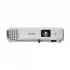 Epson EB-E01 Projector Price in Bangladesh