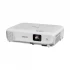 Epson EB-E01 3300 Lumens Lamp Projector (VGA, HDMI Cable not included)