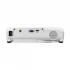 Epson EB-E01 Projector Price in BD