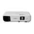 Epson EB-E10 Projector