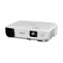 Epson EB-E10 Projector Price in Bangladesh